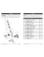 Предварительный просмотр 16 страницы Craftsman nextec 320.10003 Operator'S Manual