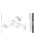 Предварительный просмотр 21 страницы Craftsman NEXTEC 320.33179 Owner'S Manual