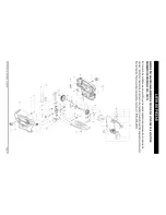 Предварительный просмотр 47 страницы Craftsman NEXTEC 320.33179 Owner'S Manual