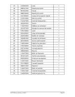 Предварительный просмотр 49 страницы Craftsman NEXTEC 320.33179 Owner'S Manual