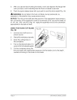 Preview for 24 page of Craftsman NEXTEC 320.35078 Operator'S Manual