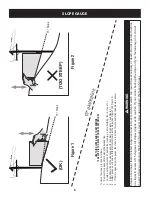 Preview for 6 page of Craftsman PRO series Operator'S Manual