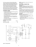 Preview for 5 page of Craftsman Professional 351.211970 Operator'S Manual