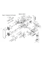 Предварительный просмотр 16 страницы Craftsman Professional 351.224010 Operator'S Manual