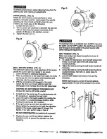 Предварительный просмотр 14 страницы Craftsman REXON 137.229171 Operator'S Manual