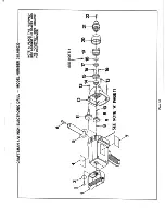 Preview for 10 page of Craftsman Sears 315.105030 Owner'S Manual