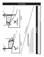 Preview for 8 page of Craftsman T100 Series User Manual