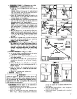 Preview for 7 page of Craftsman Weedwacker 358.797161.32cc Operator'S Manual