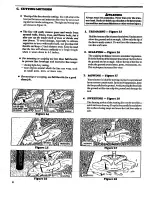 Preview for 14 page of Craftsman Weedwacker 358.797161.32cc Operator'S Manual