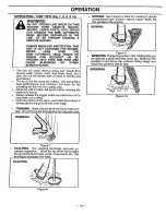 Preview for 10 page of Craftsman Weedwacker 358.798010 Operator'S Manual