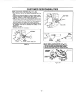 Предварительный просмотр 16 страницы Craftsman WEEDWACKER 358.798441 Operator'S Manual