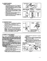 Preview for 7 page of Craftsman WEEDWACKER 358.799250 Operator'S Manual