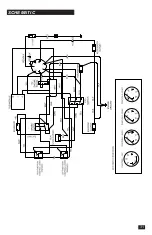 Предварительный просмотр 31 страницы Craftsman Z6300 Operator'S Manual