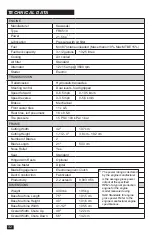 Предварительный просмотр 32 страницы Craftsman Z6300 Operator'S Manual