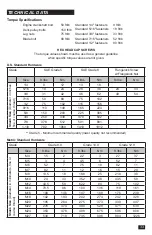 Предварительный просмотр 33 страницы Craftsman Z6300 Operator'S Manual