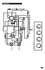 Предварительный просмотр 67 страницы Craftsman Z6300 Operator'S Manual