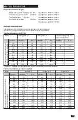 Предварительный просмотр 69 страницы Craftsman Z6300 Operator'S Manual