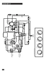 Предварительный просмотр 32 страницы Craftsman Z6800 Operator'S Manual