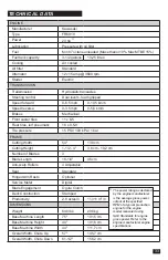 Предварительный просмотр 33 страницы Craftsman Z6800 Operator'S Manual