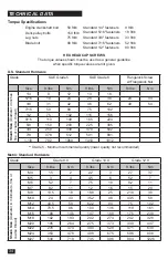 Предварительный просмотр 34 страницы Craftsman Z6800 Operator'S Manual