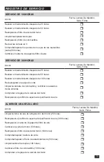 Предварительный просмотр 75 страницы Craftsman Z6800 Operator'S Manual