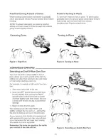 Preview for 15 page of Craftsman ZTS 7500 Operator'S Manual