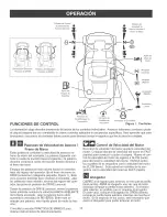 Preview for 44 page of Craftsman ZTS 7500 Operator'S Manual