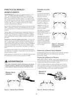 Preview for 48 page of Craftsman ZTS 7500 Operator'S Manual