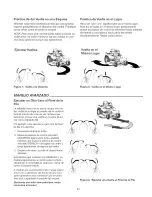 Preview for 49 page of Craftsman ZTS 7500 Operator'S Manual