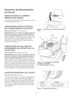 Preview for 52 page of Craftsman ZTS 7500 Operator'S Manual