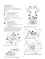 Preview for 53 page of Craftsman ZTS 7500 Operator'S Manual