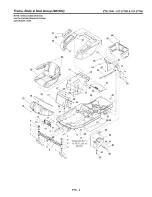 Preview for 72 page of Craftsman ZTS 7500 Operator'S Manual