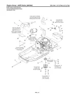 Preview for 74 page of Craftsman ZTS 7500 Operator'S Manual