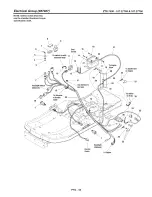 Preview for 84 page of Craftsman ZTS 7500 Operator'S Manual