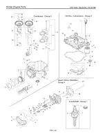 Preview for 96 page of Craftsman ZTS 7500 Operator'S Manual