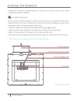 Preview for 32 page of CraftUnique CraftBot User Manual