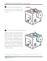 Preview for 33 page of CraftUnique CraftBot User Manual