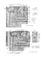 Preview for 10 page of Craig 4103 Service Manual