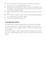 Preview for 3 page of Craig CCR9024 Owner'S Manual