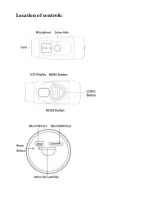 Preview for 4 page of Craig CCR9024 Owner'S Manual