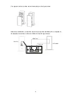 Preview for 5 page of Craig CHT914c Owner'S Manual