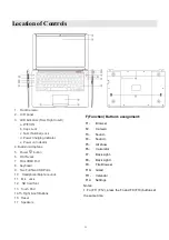 Preview for 11 page of Craig CLP290 Owner'S Manual