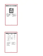 Preview for 3 page of Craig CR8000 Owner'S Manual