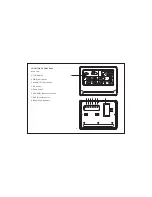 Предварительный просмотр 3 страницы Craig CS1203 Owner'S Manual