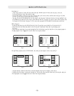 Preview for 13 page of Craig CTFT716n Owner'S Manual