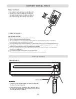 Preview for 9 page of Craig CVD401A Owner'S Manual