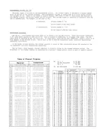 Preview for 4 page of Craig L101 Service Manual