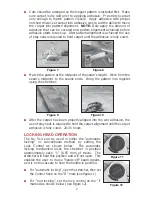 Preview for 3 page of CRAIN 514 Instruction Manual