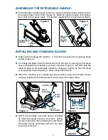 Preview for 4 page of CRAIN 718 Instruction Manual