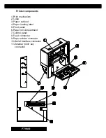 Preview for 2 page of Craind Impianti FT190S User Manual